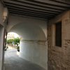 Arco Ayuntamiento (4)